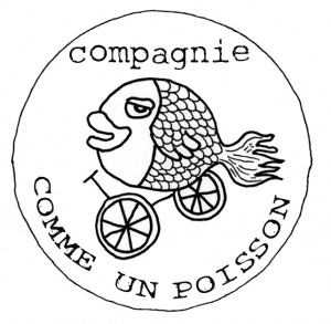 logo2