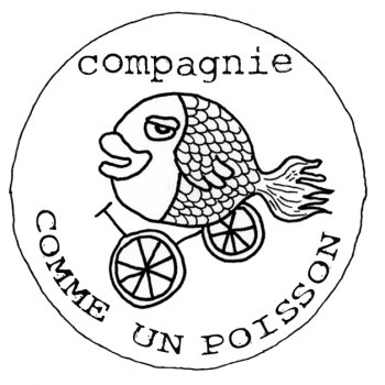 logo2